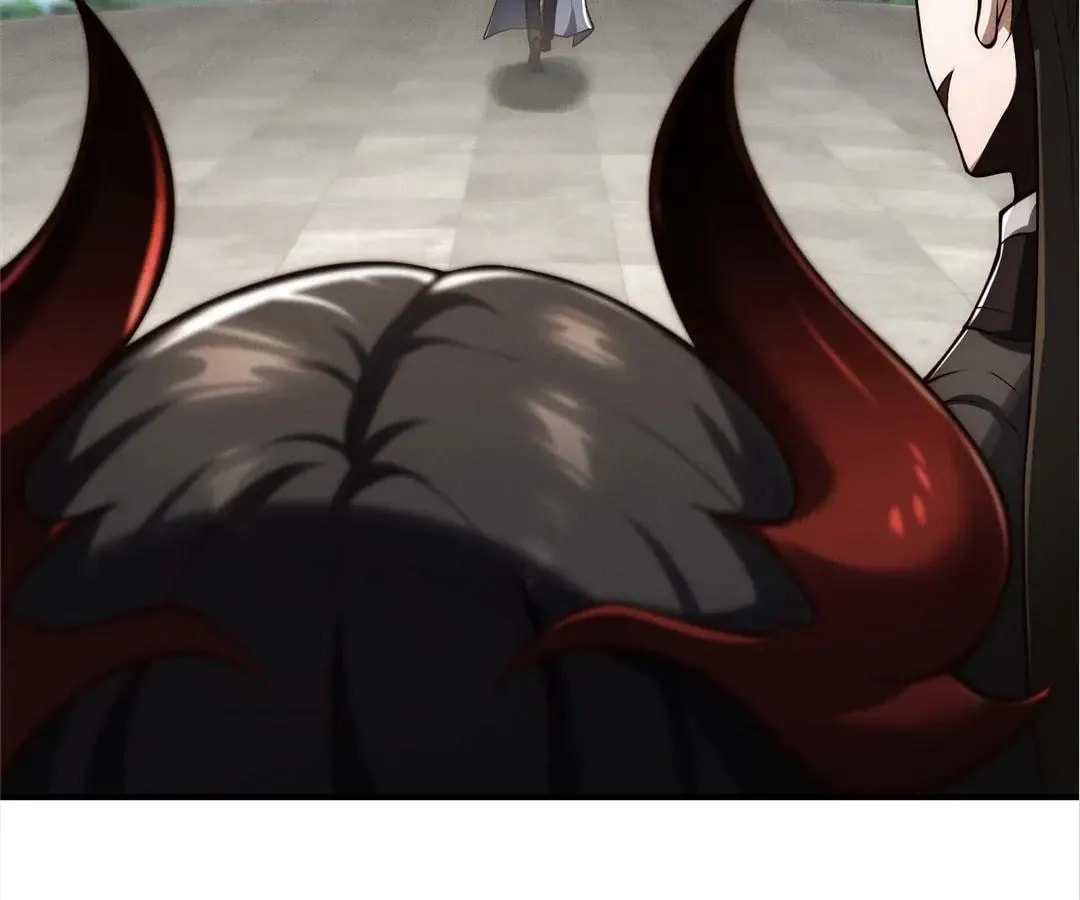 Read Rising With the Monsters chapter 13 image 20 on Lezhin
