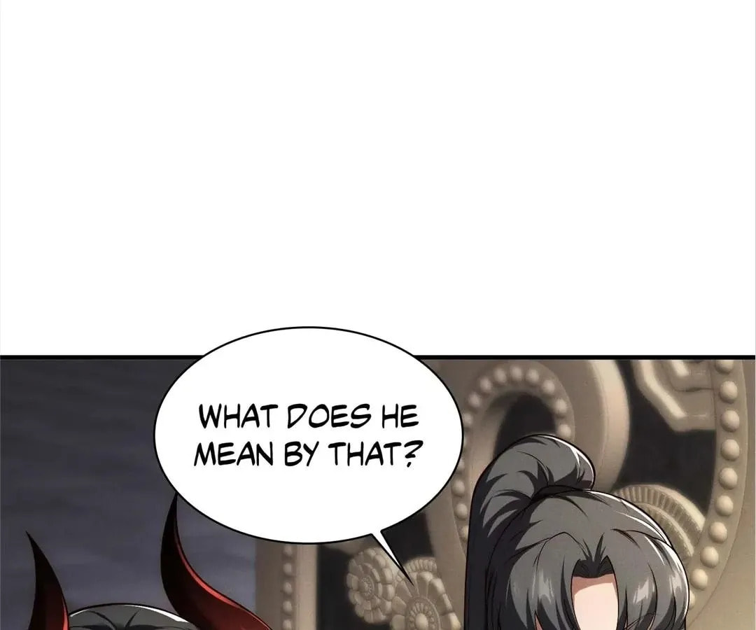 Read Rising With the Monsters chapter 13 image 21 on Lezhin