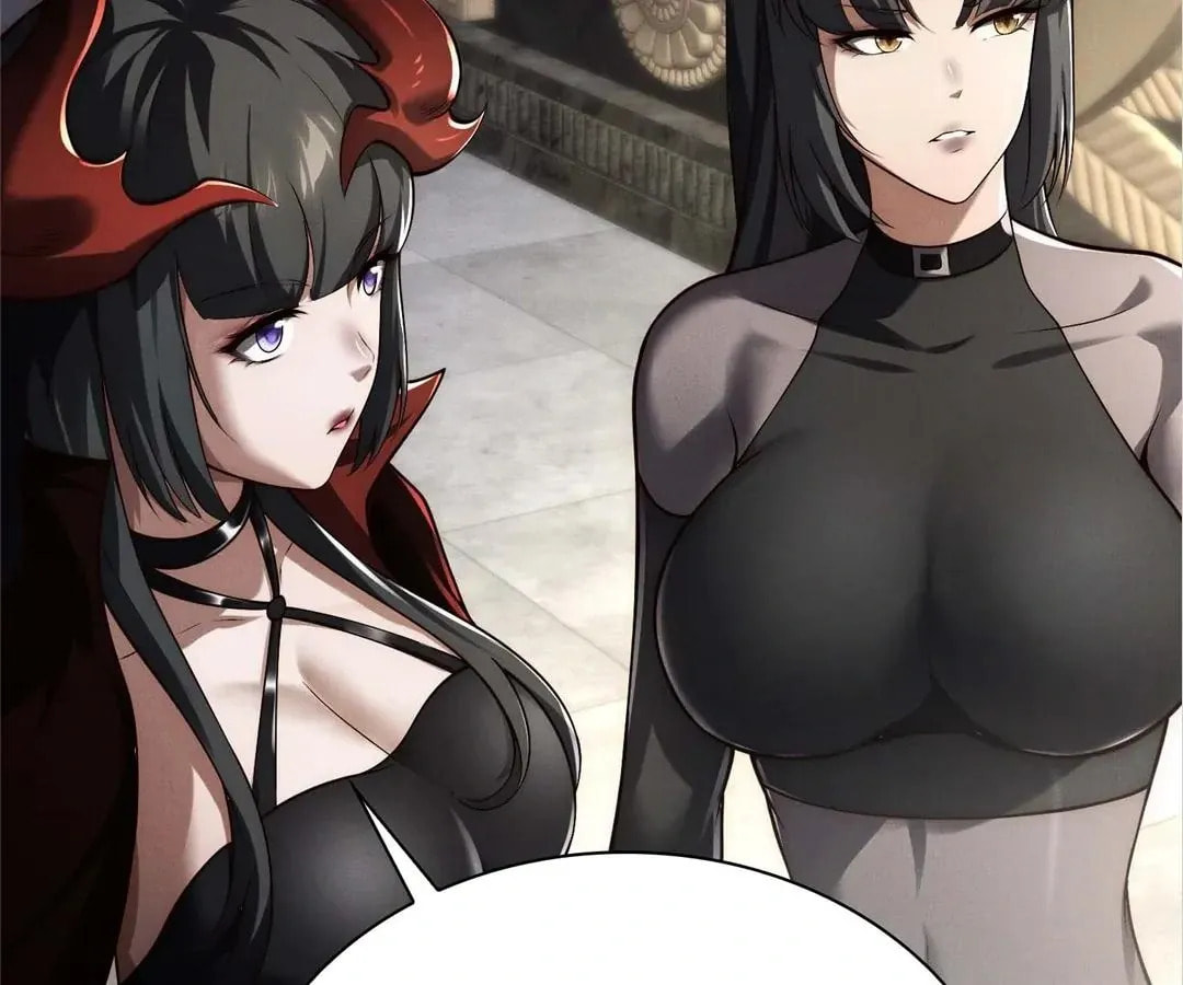 Read Rising With the Monsters chapter 13 image 22 on Lezhin