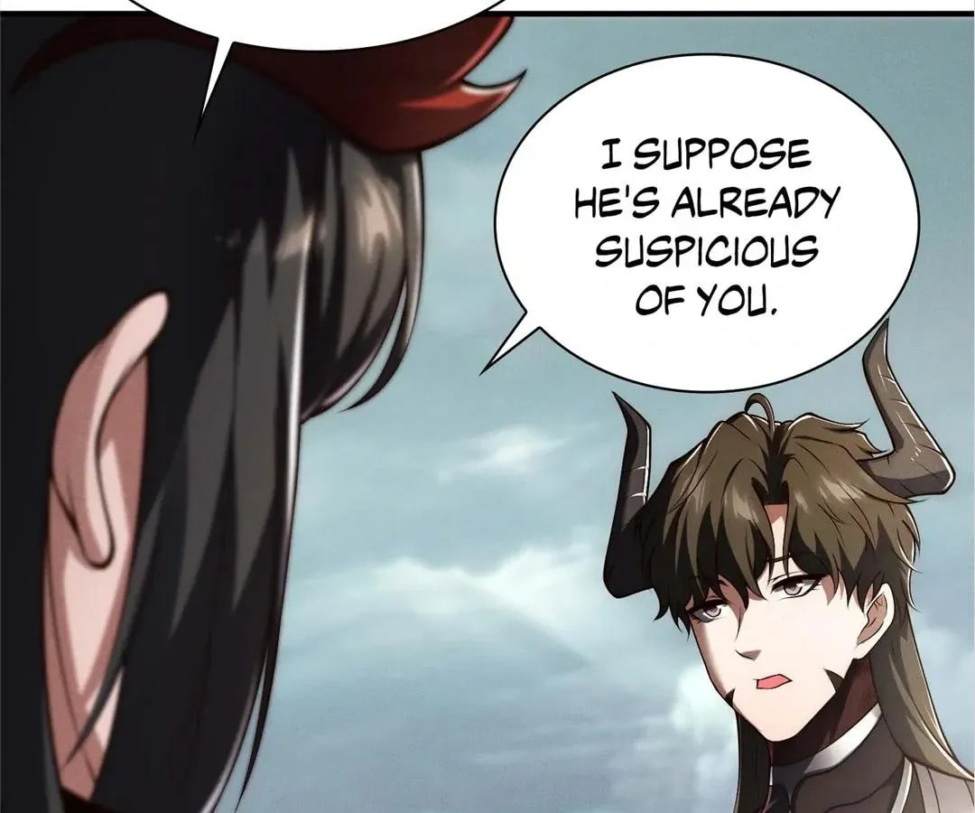 Read Rising With the Monsters chapter 13 image 24 on Lezhin
