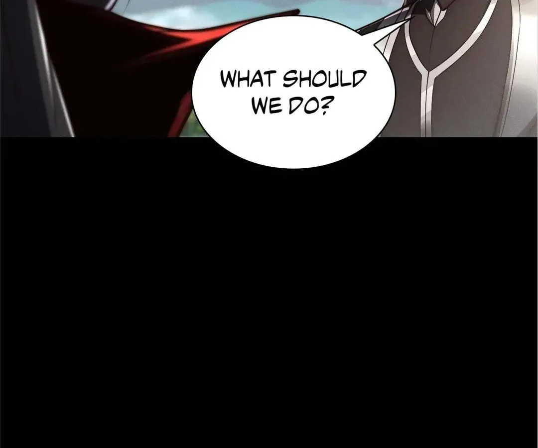 Read Rising With the Monsters chapter 13 image 25 on Lezhin