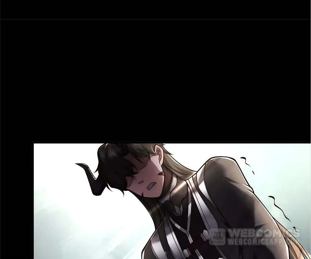 Read Rising With the Monsters chapter 13 image 26 on Lezhin