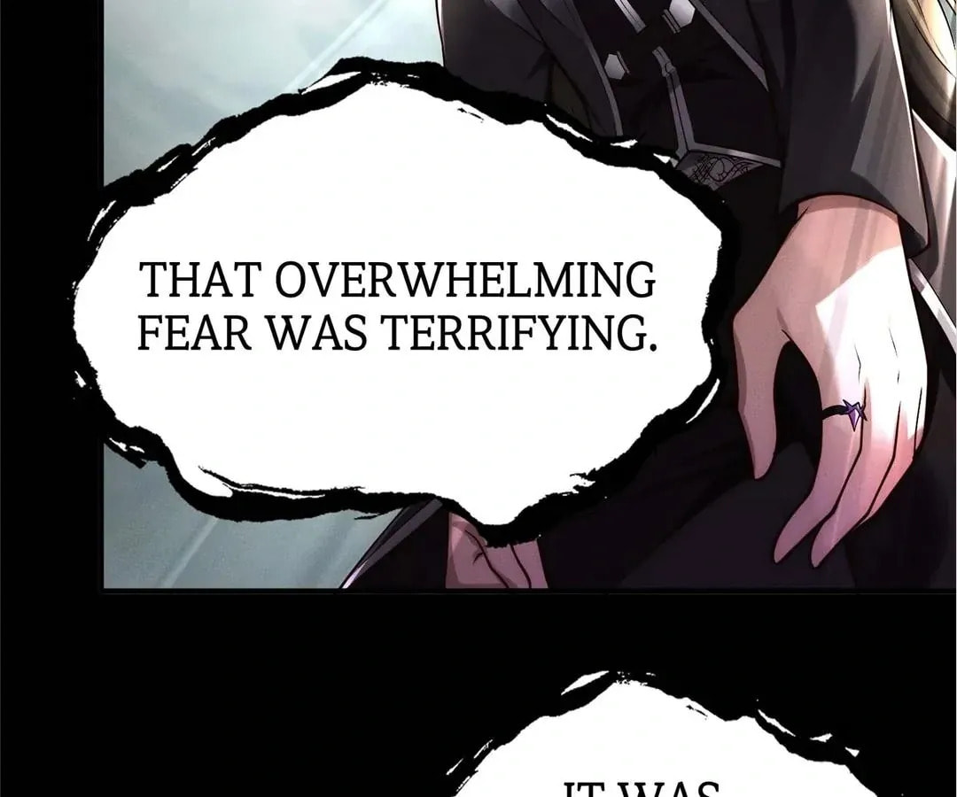Read Rising With the Monsters chapter 13 image 27 on Lezhin