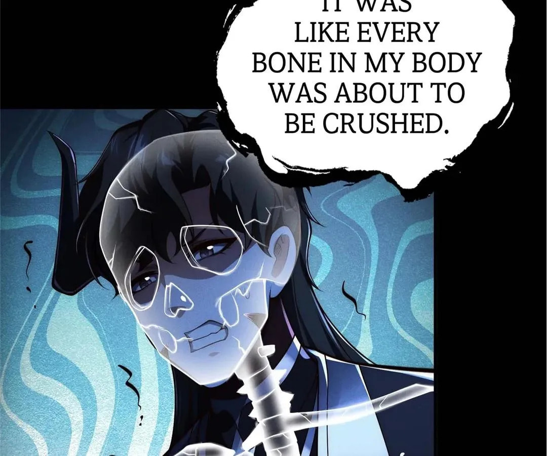 Read Rising With the Monsters chapter 13 image 28 on Lezhin