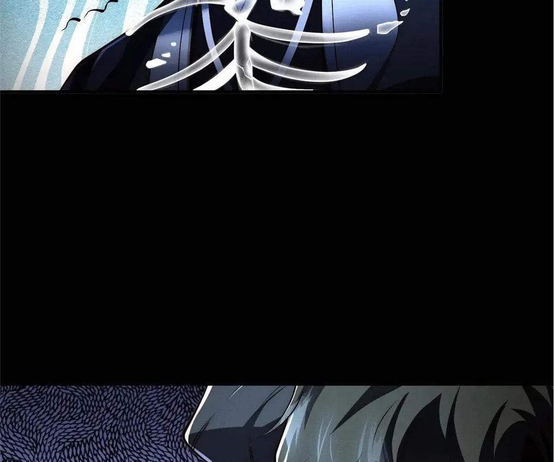 Read Rising With the Monsters chapter 13 image 29 on Lezhin