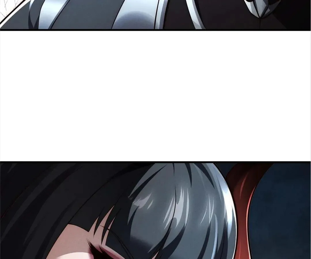 Read Rising With the Monsters chapter 13 image 31 on Lezhin