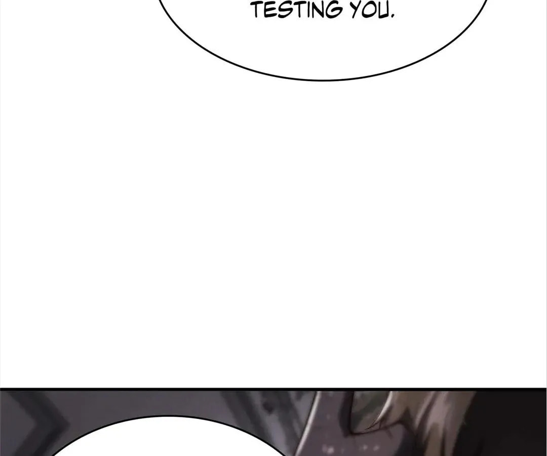 Read Rising With the Monsters chapter 13 image 33 on Lezhin