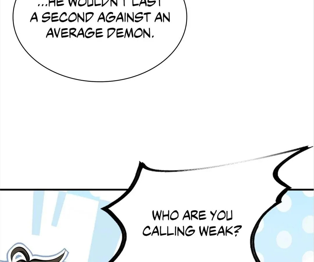 Read Rising With the Monsters chapter 13 image 38 on Lezhin