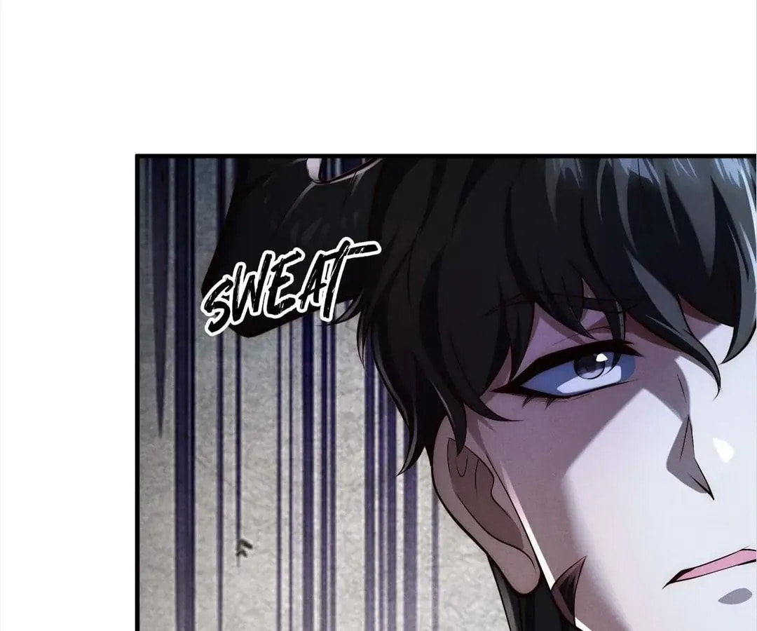 Read Rising With the Monsters chapter 13 image 4 on Lezhin