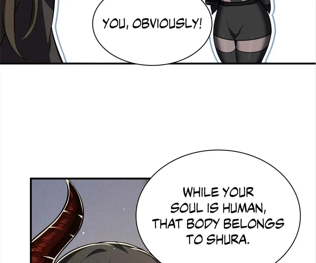 Read Rising With the Monsters chapter 13 image 40 on Lezhin