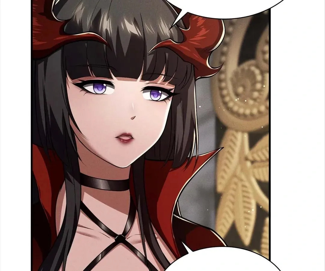 Read Rising With the Monsters chapter 13 image 41 on Lezhin
