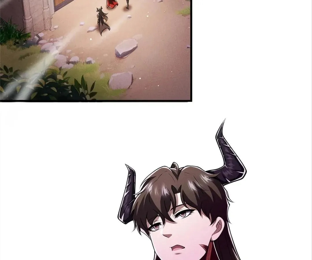 Read Rising With the Monsters chapter 13 image 46 on Lezhin