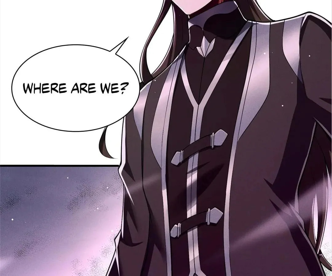 Read Rising With the Monsters chapter 13 image 47 on Lezhin