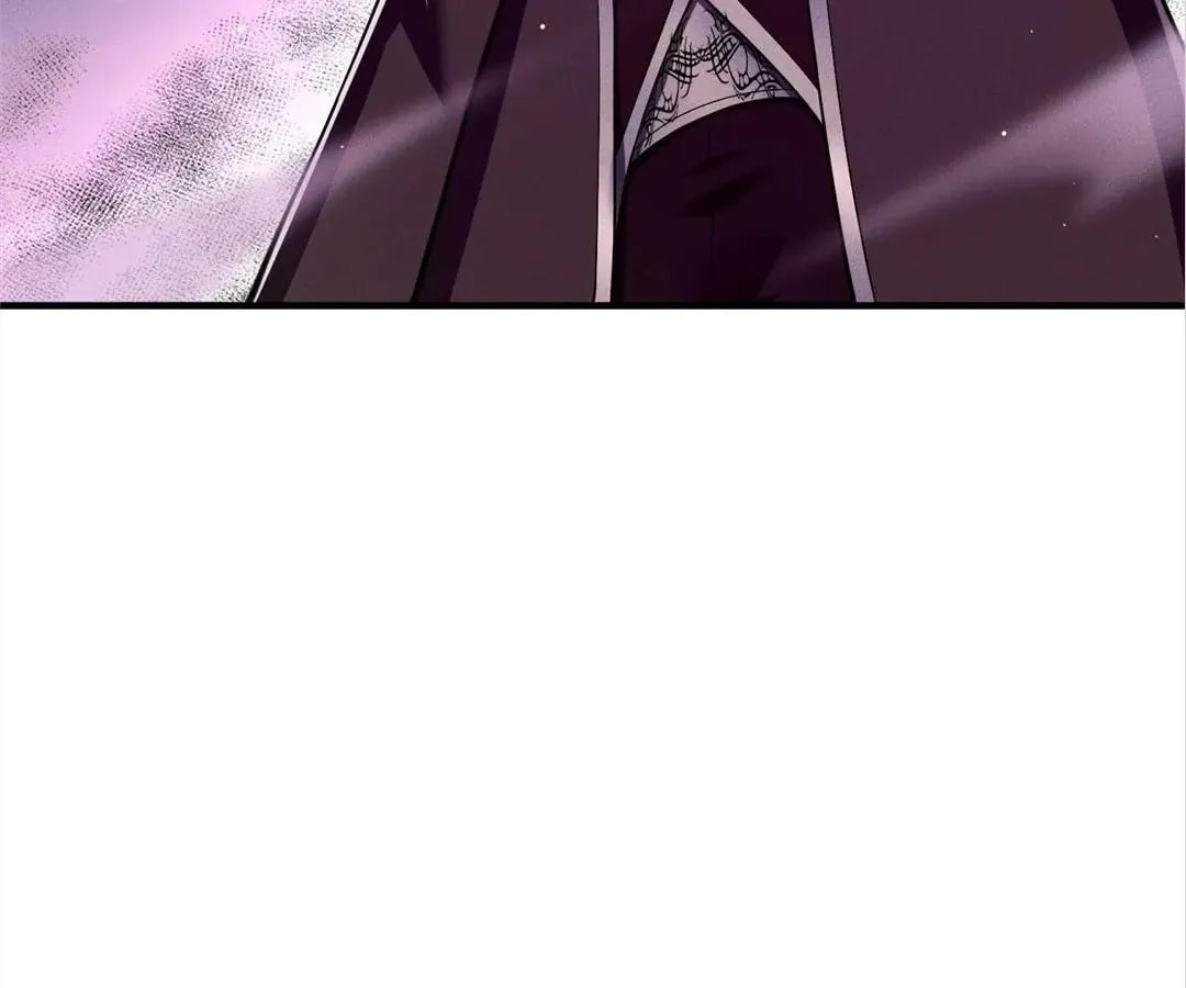 Read Rising With the Monsters chapter 13 image 48 on Lezhin