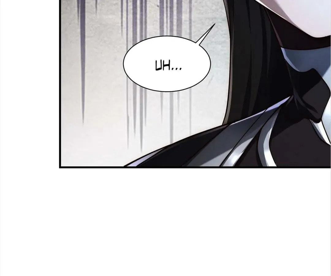 Read Rising With the Monsters chapter 13 image 5 on Lezhin
