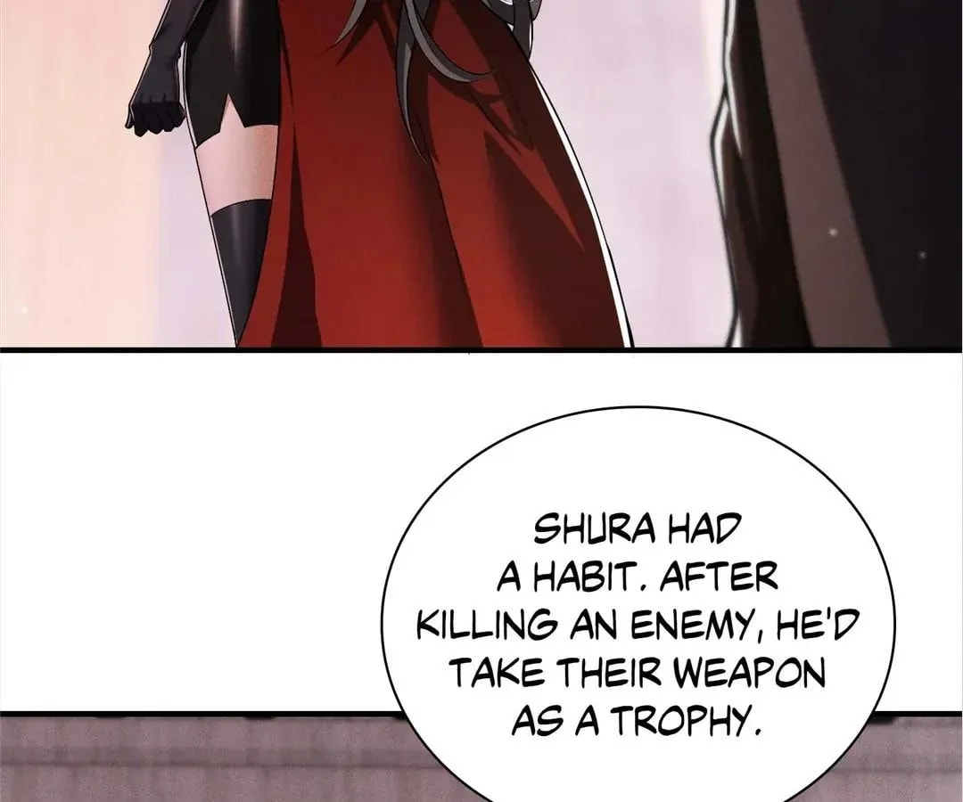 Read Rising With the Monsters chapter 13 image 51 on Lezhin