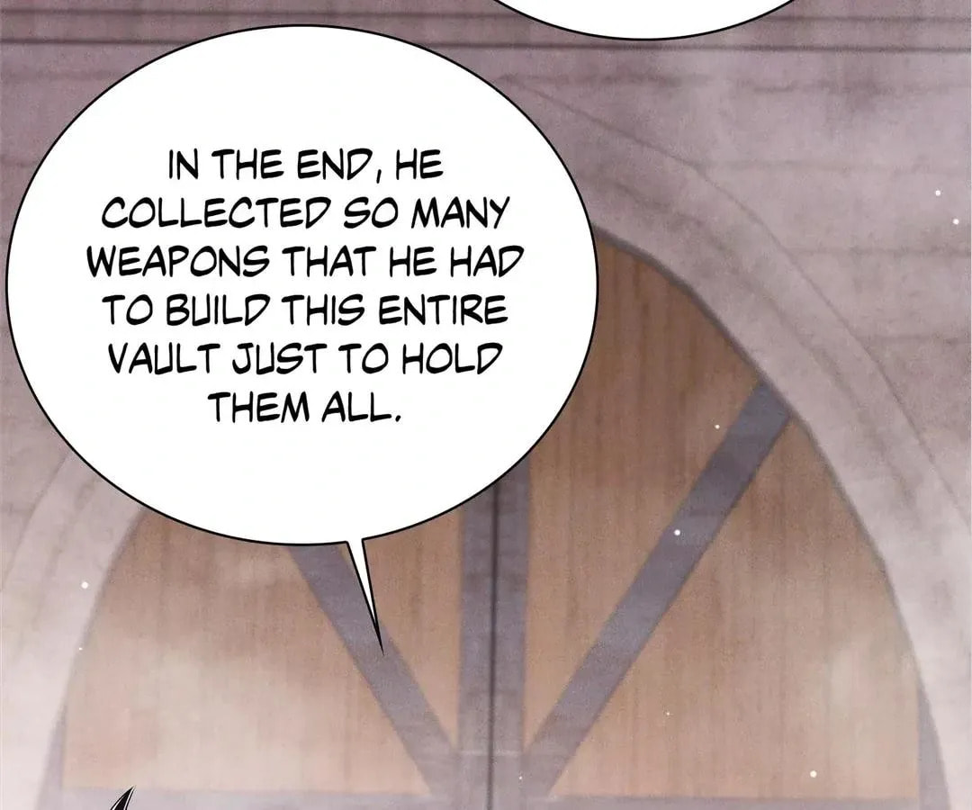 Read Rising With the Monsters chapter 13 image 52 on Lezhin