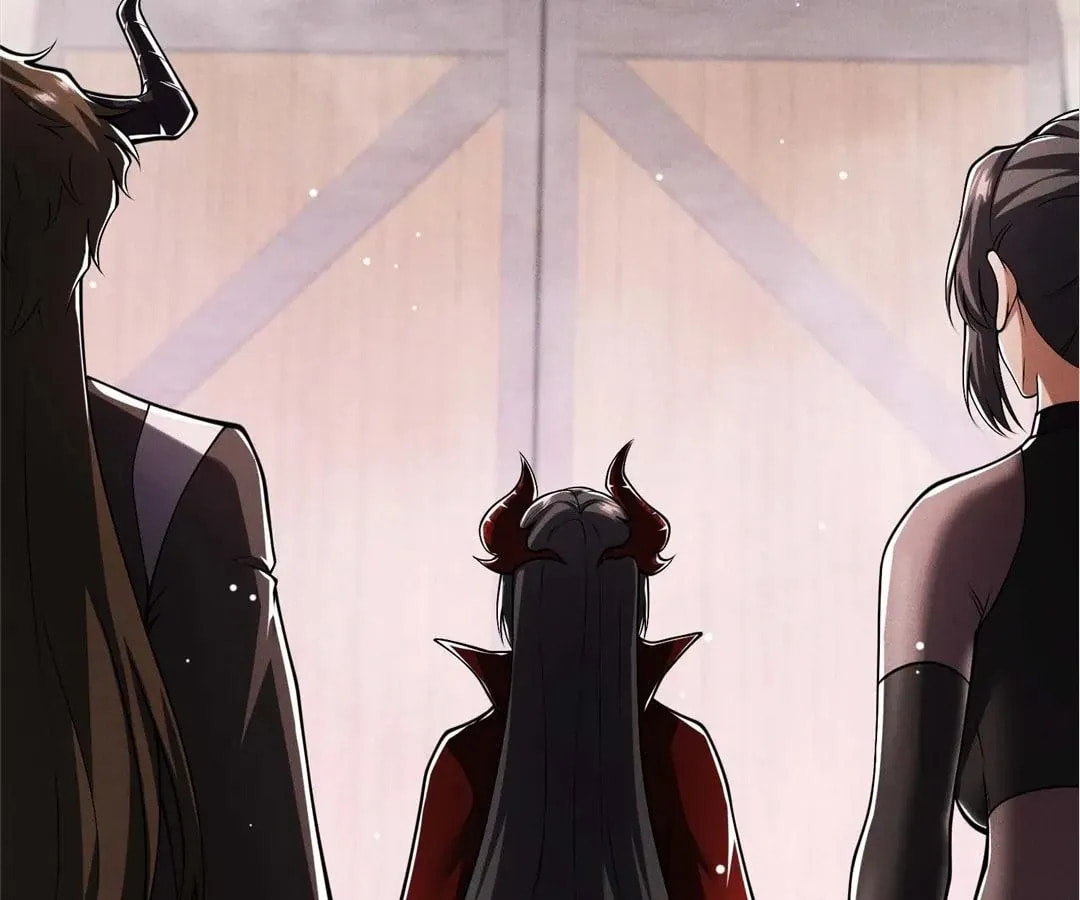 Read Rising With the Monsters chapter 13 image 53 on Lezhin