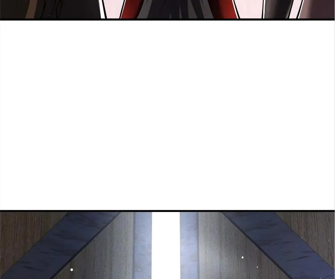 Read Rising With the Monsters chapter 13 image 54 on Lezhin