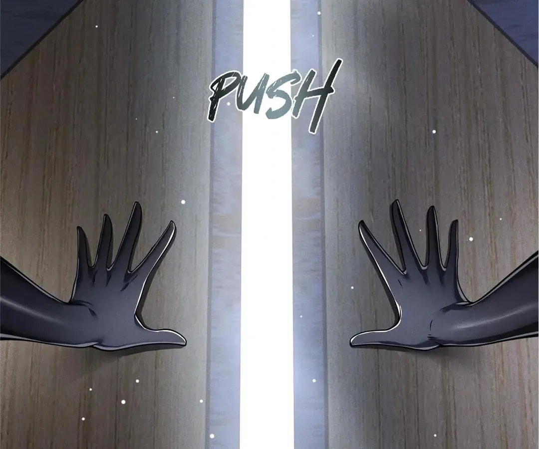 Read Rising With the Monsters chapter 13 image 55 on Lezhin