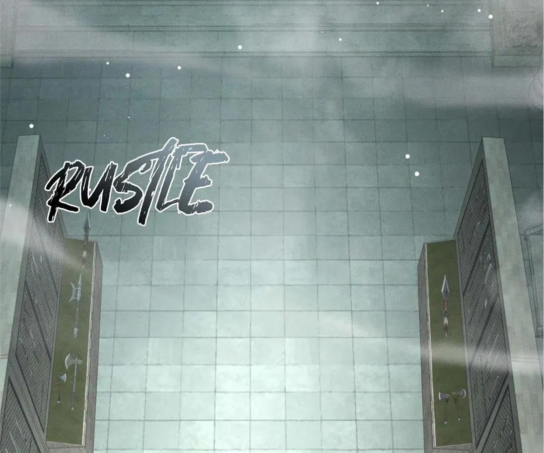 Read Rising With the Monsters chapter 13 image 57 on Lezhin