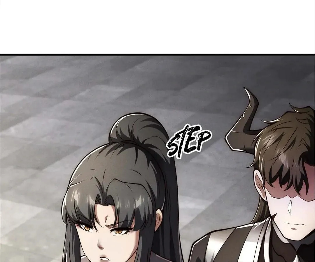 Read Rising With the Monsters chapter 13 image 6 on Lezhin