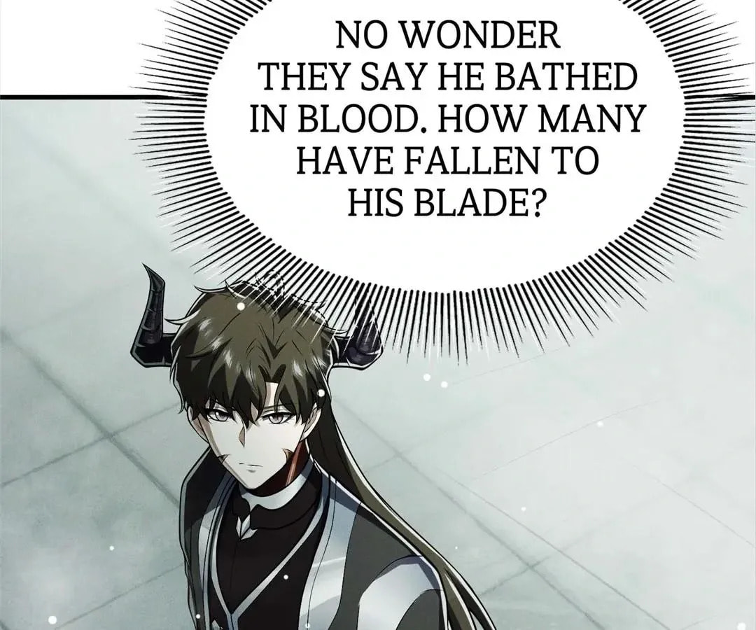 Read Rising With the Monsters chapter 13 image 63 on Lezhin