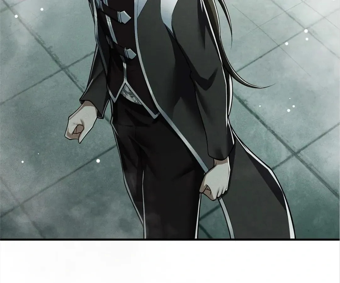 Read Rising With the Monsters chapter 13 image 64 on Lezhin