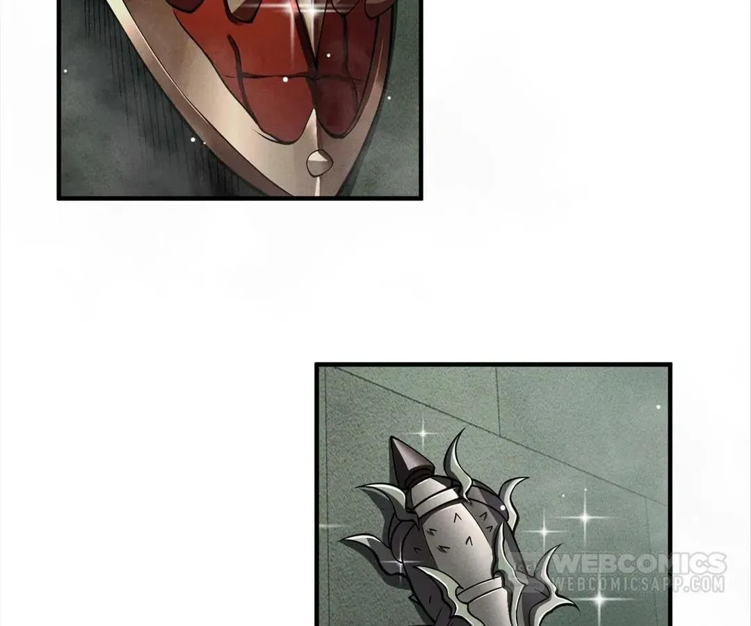 Read Rising With the Monsters chapter 13 image 66 on Lezhin