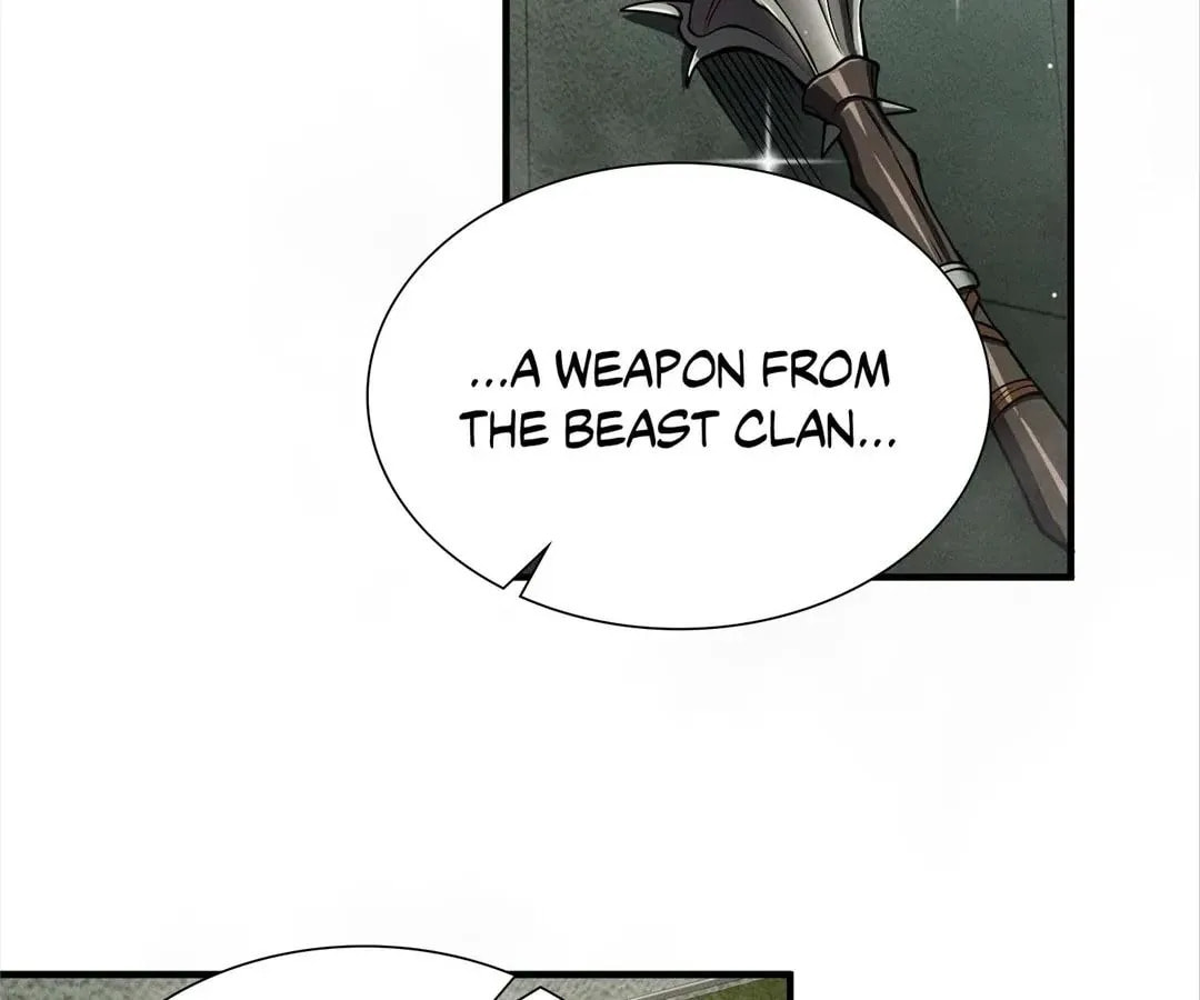 Read Rising With the Monsters chapter 13 image 67 on Lezhin