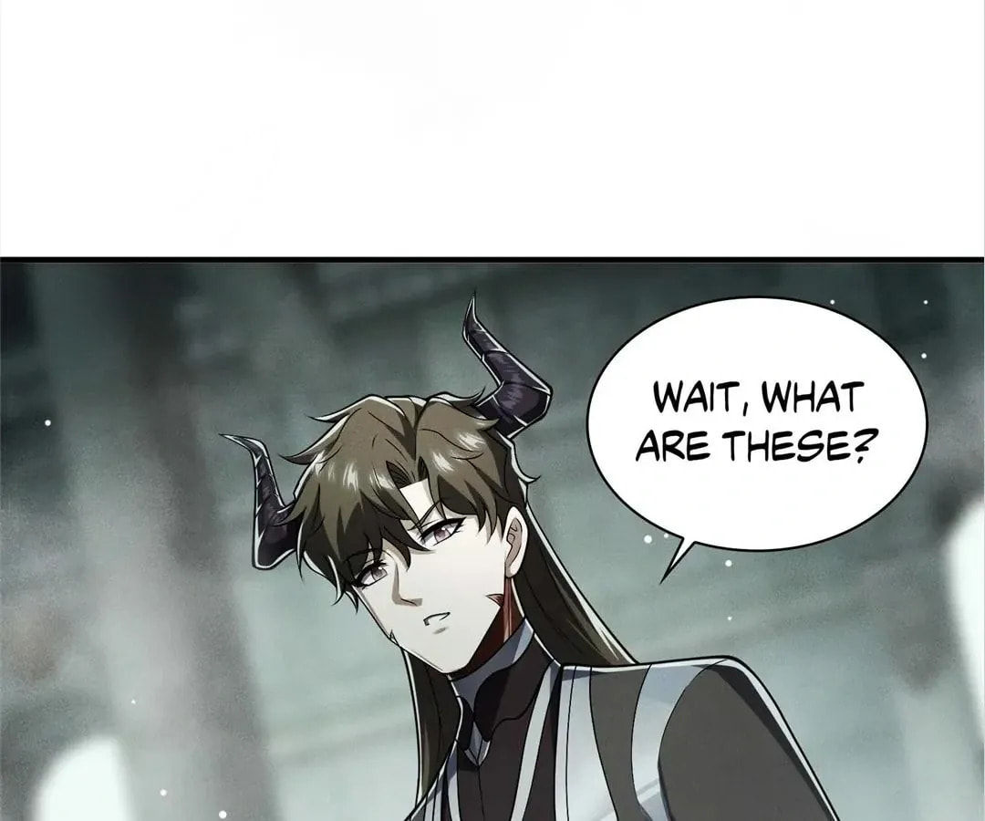 Read Rising With the Monsters chapter 13 image 69 on Lezhin