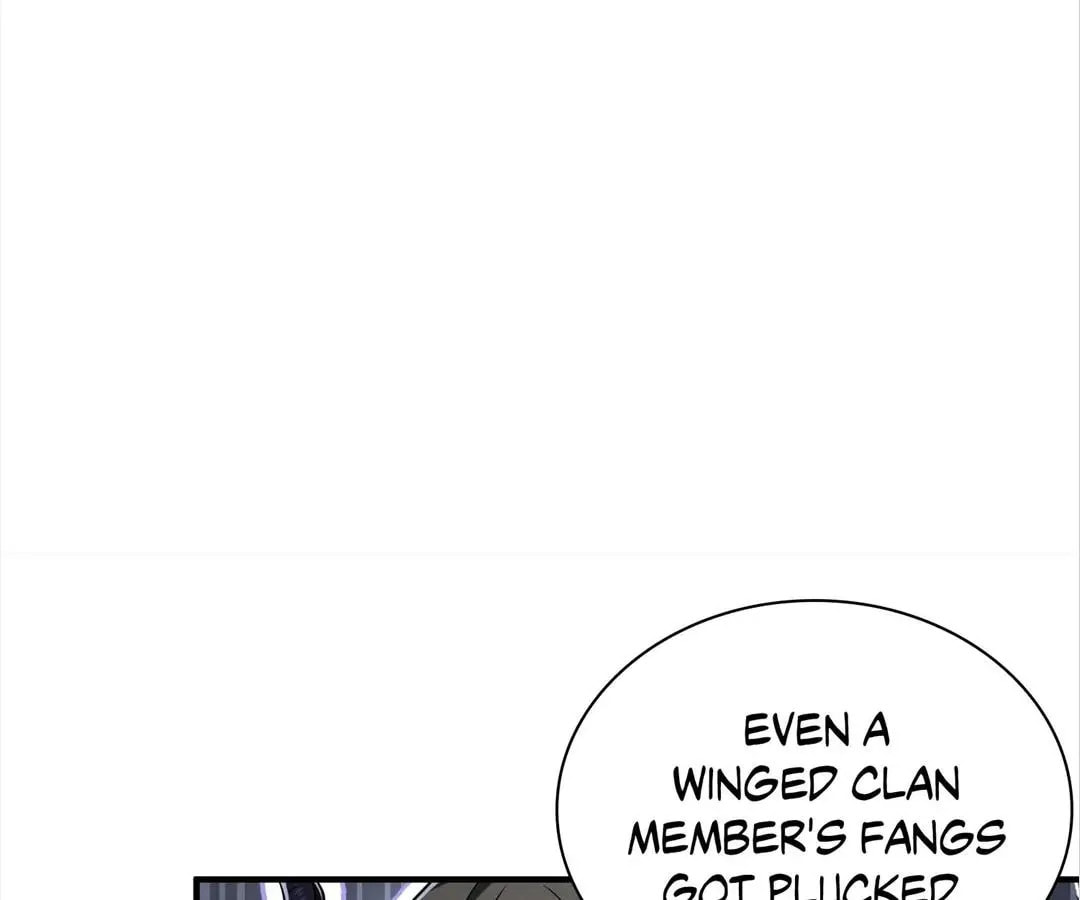 Read Rising With the Monsters chapter 13 image 71 on Lezhin