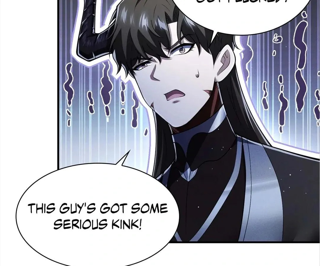 Read Rising With the Monsters chapter 13 image 72 on Lezhin