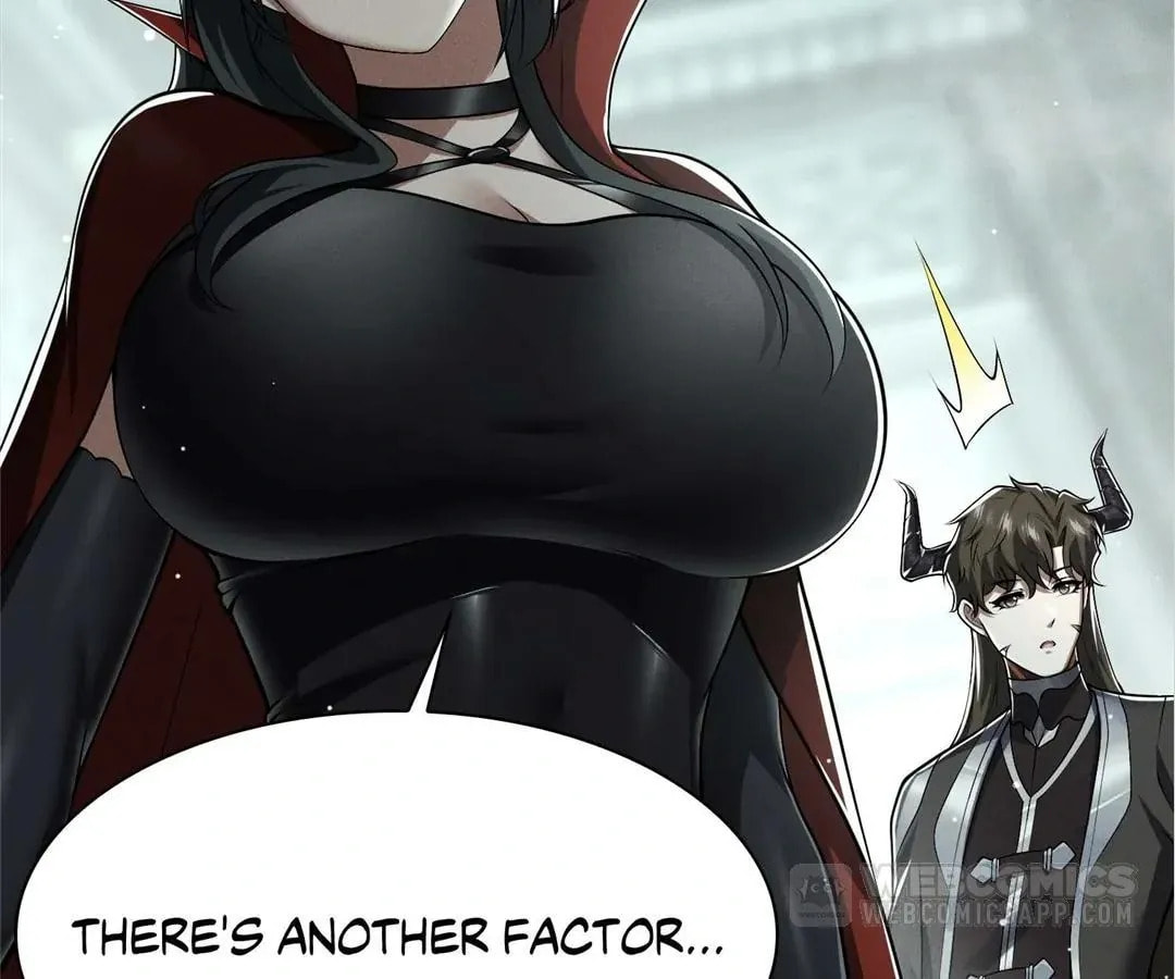 Read Rising With the Monsters chapter 13 image 74 on Lezhin
