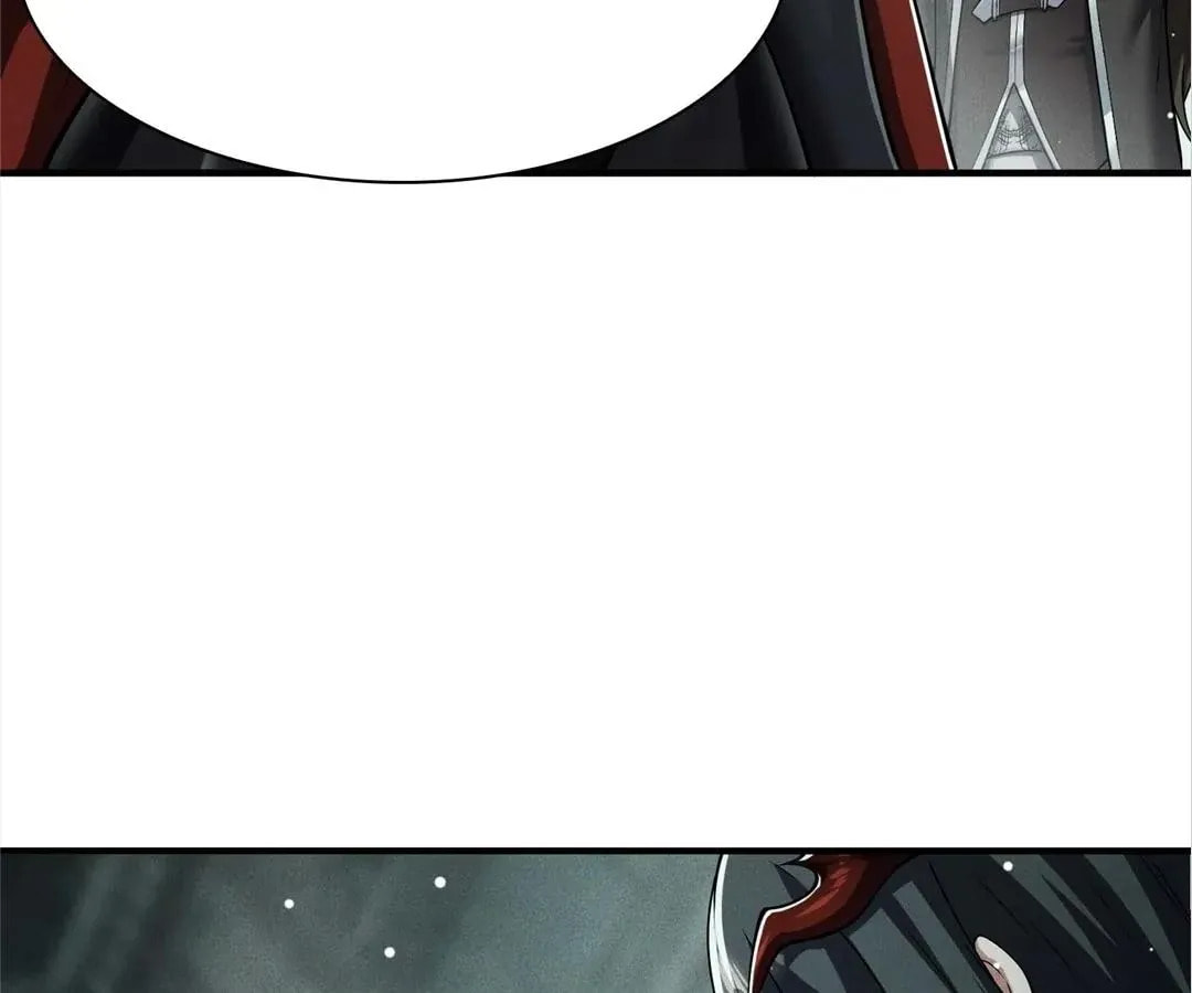 Read Rising With the Monsters chapter 13 image 75 on Lezhin