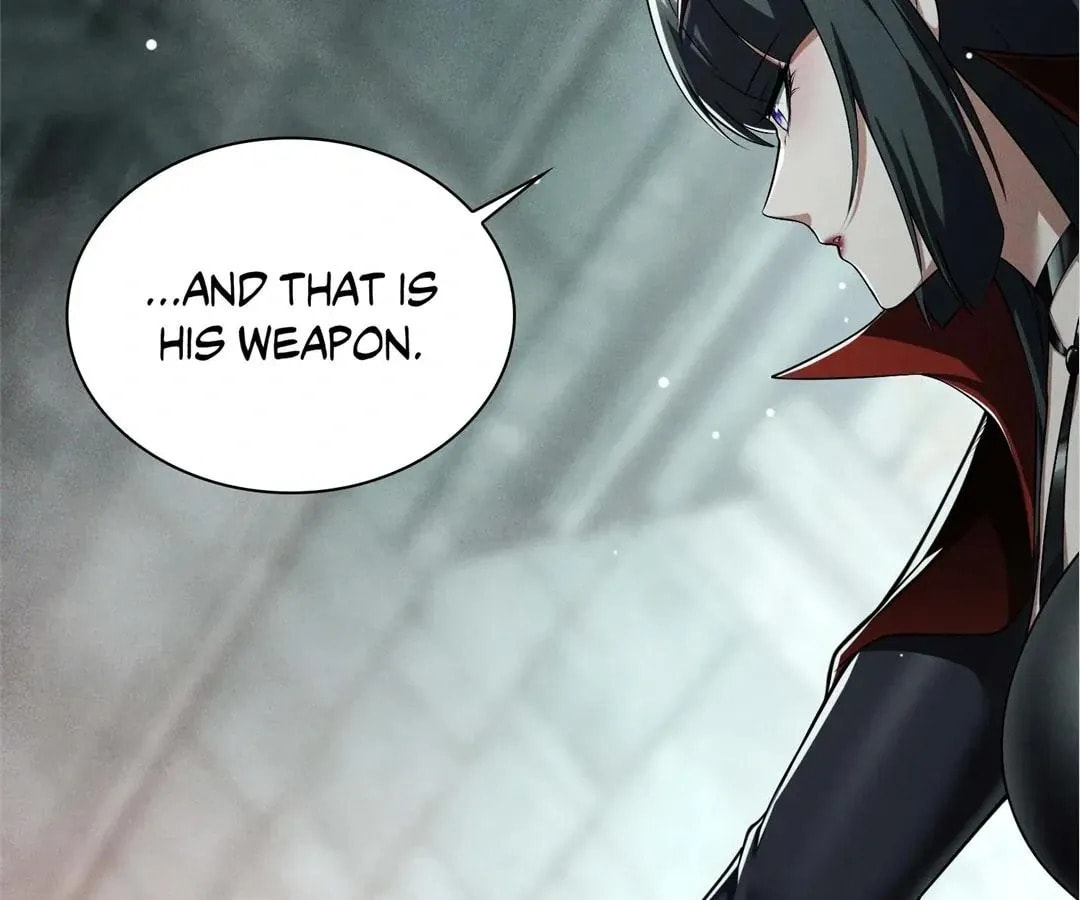 Read Rising With the Monsters chapter 13 image 76 on Lezhin
