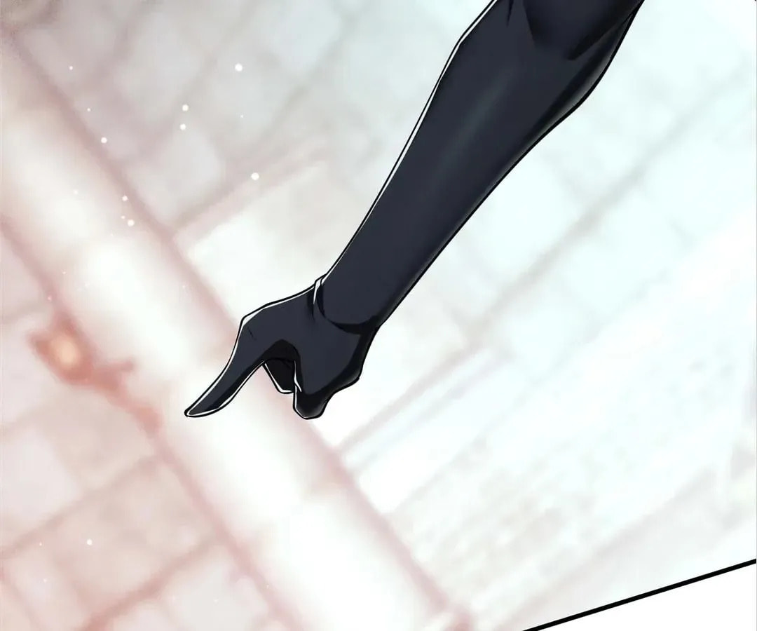 Read Rising With the Monsters chapter 13 image 77 on Lezhin