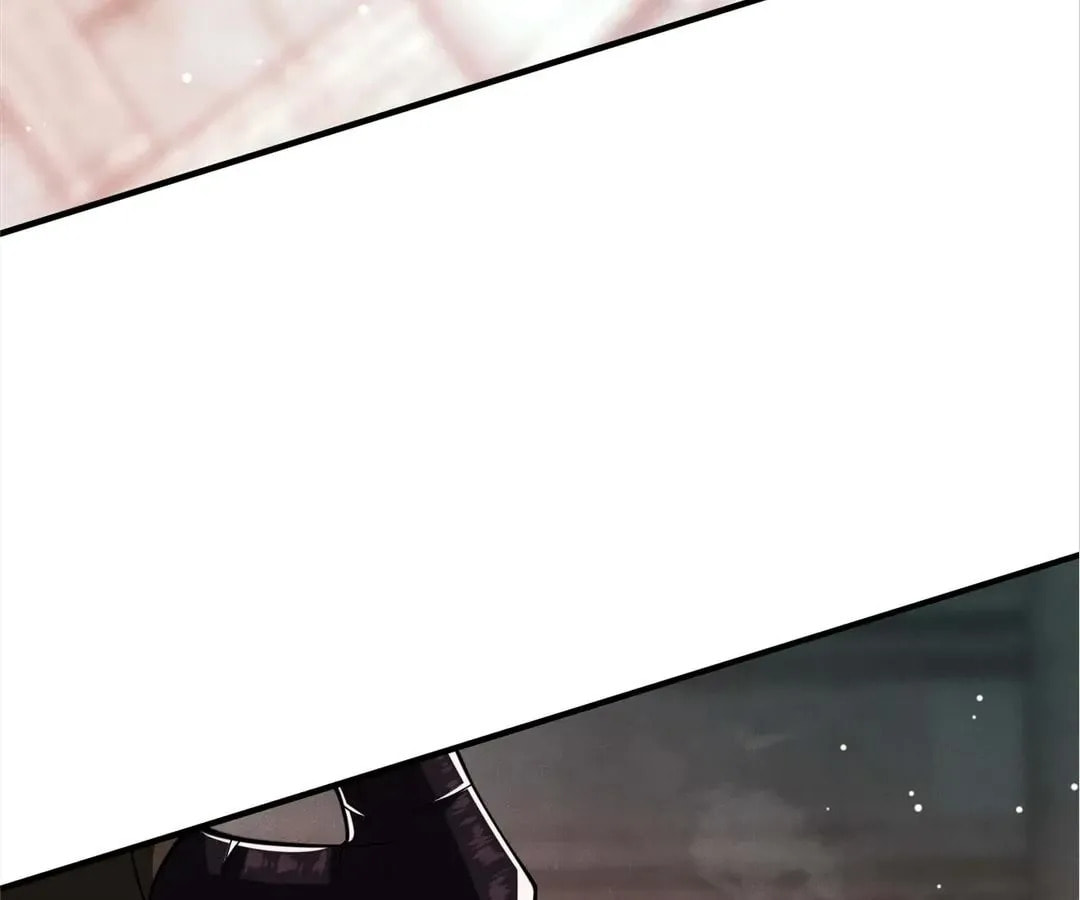 Read Rising With the Monsters chapter 13 image 78 on Lezhin