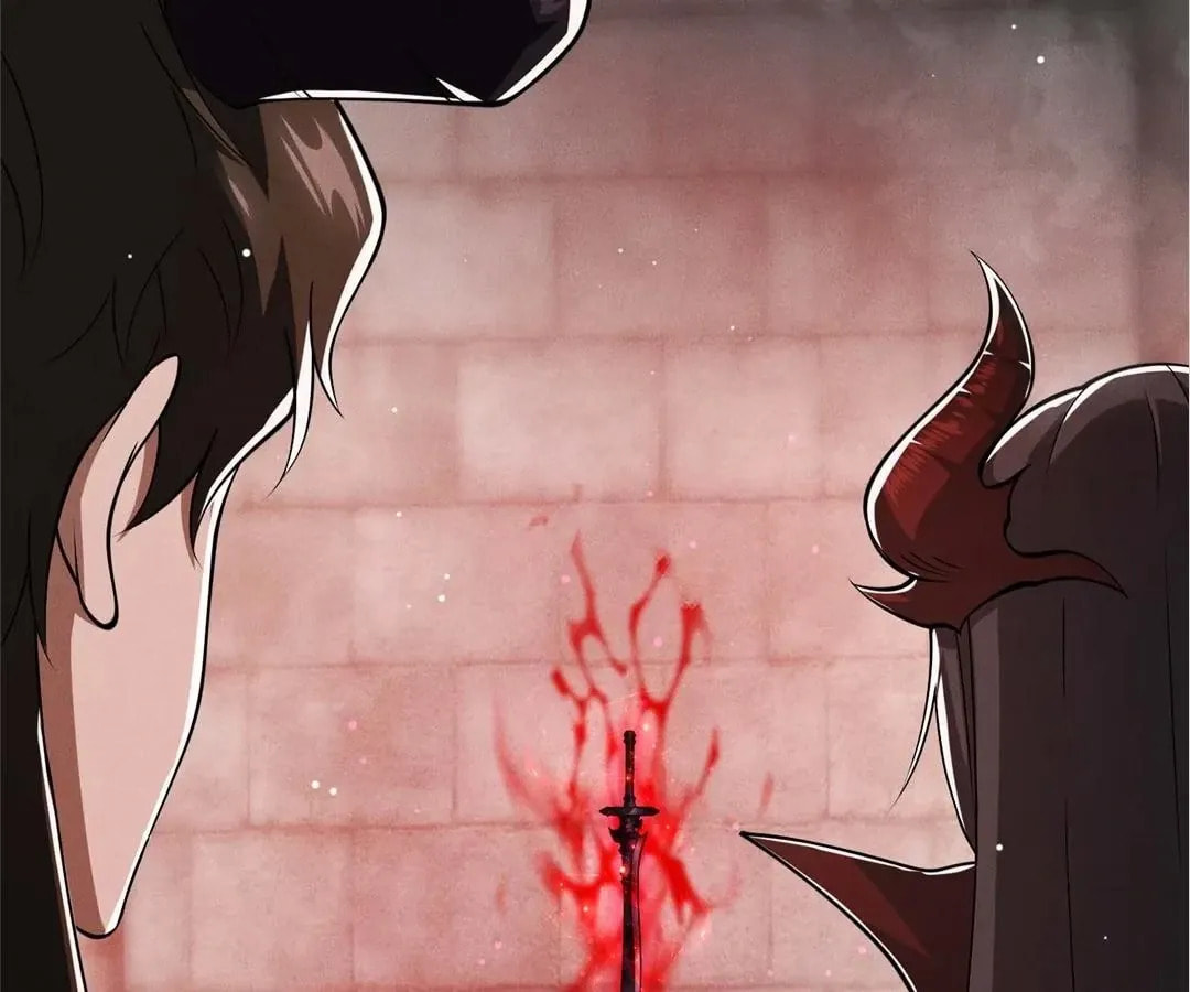 Read Rising With the Monsters chapter 13 image 79 on Lezhin
