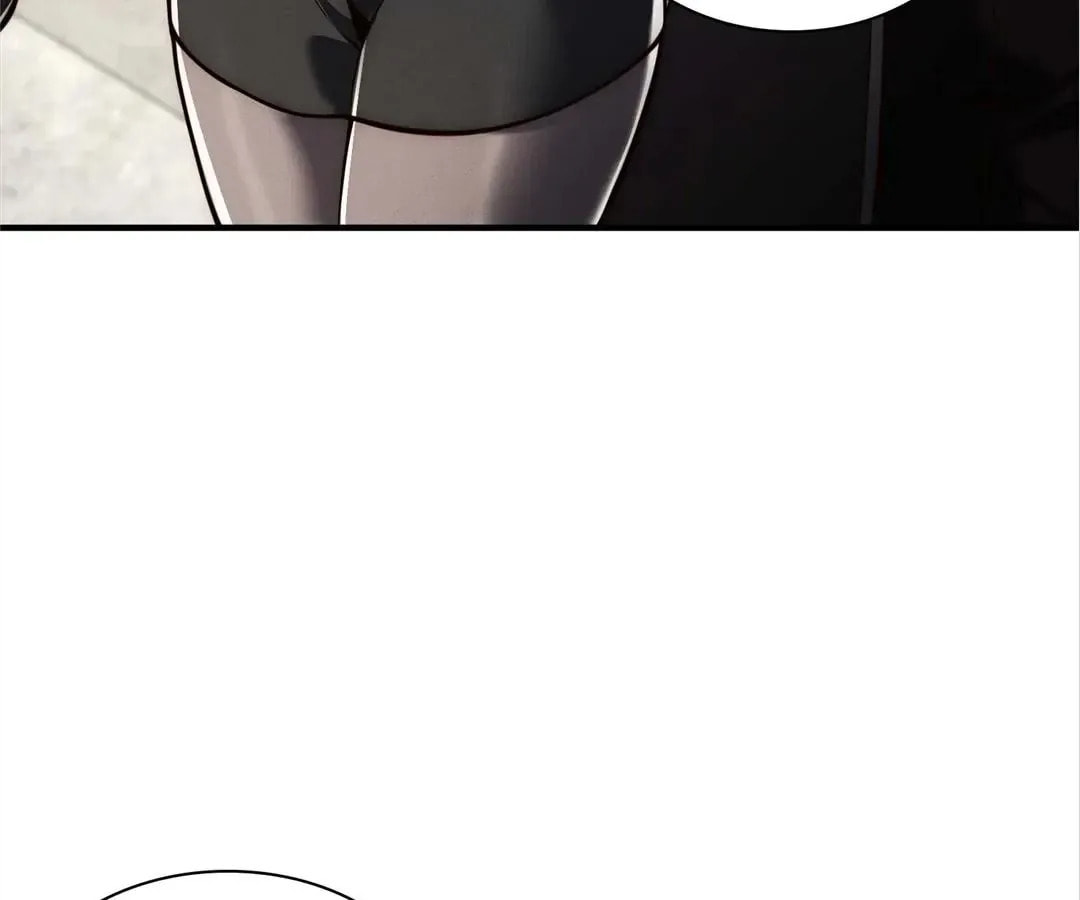 Read Rising With the Monsters chapter 13 image 8 on Lezhin
