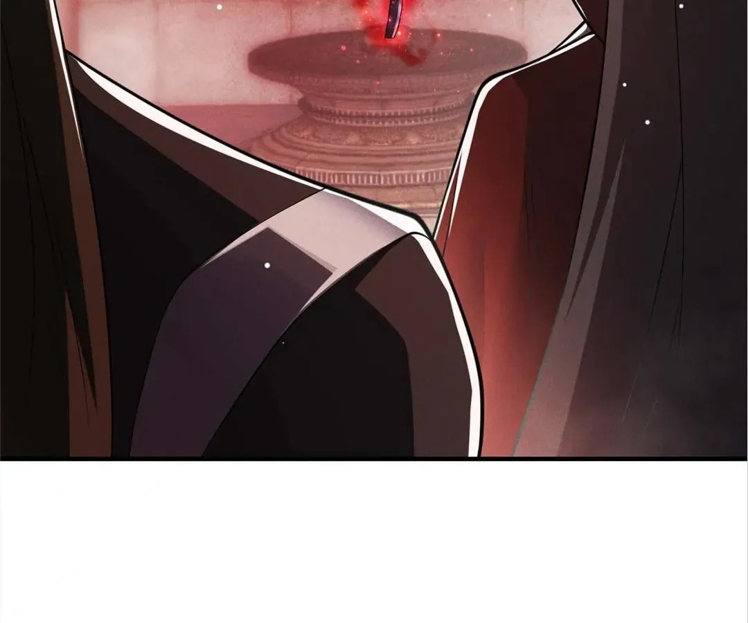 Read Rising With the Monsters chapter 13 image 80 on Lezhin