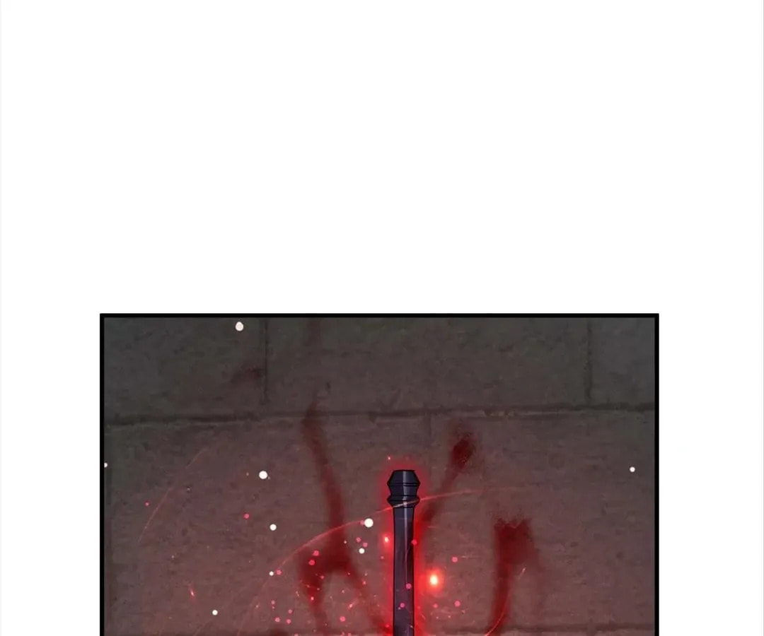 Read Rising With the Monsters chapter 13 image 81 on Lezhin