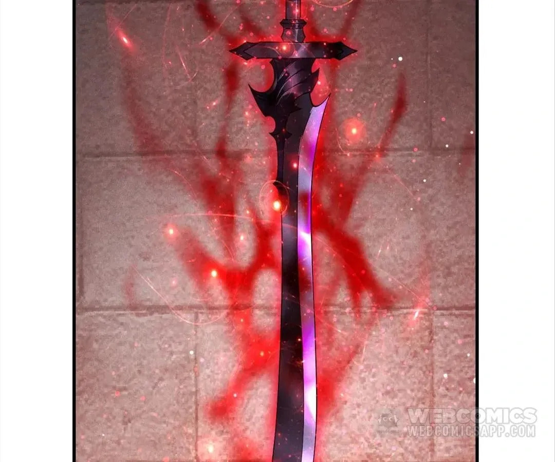 Read Rising With the Monsters chapter 13 image 82 on Lezhin