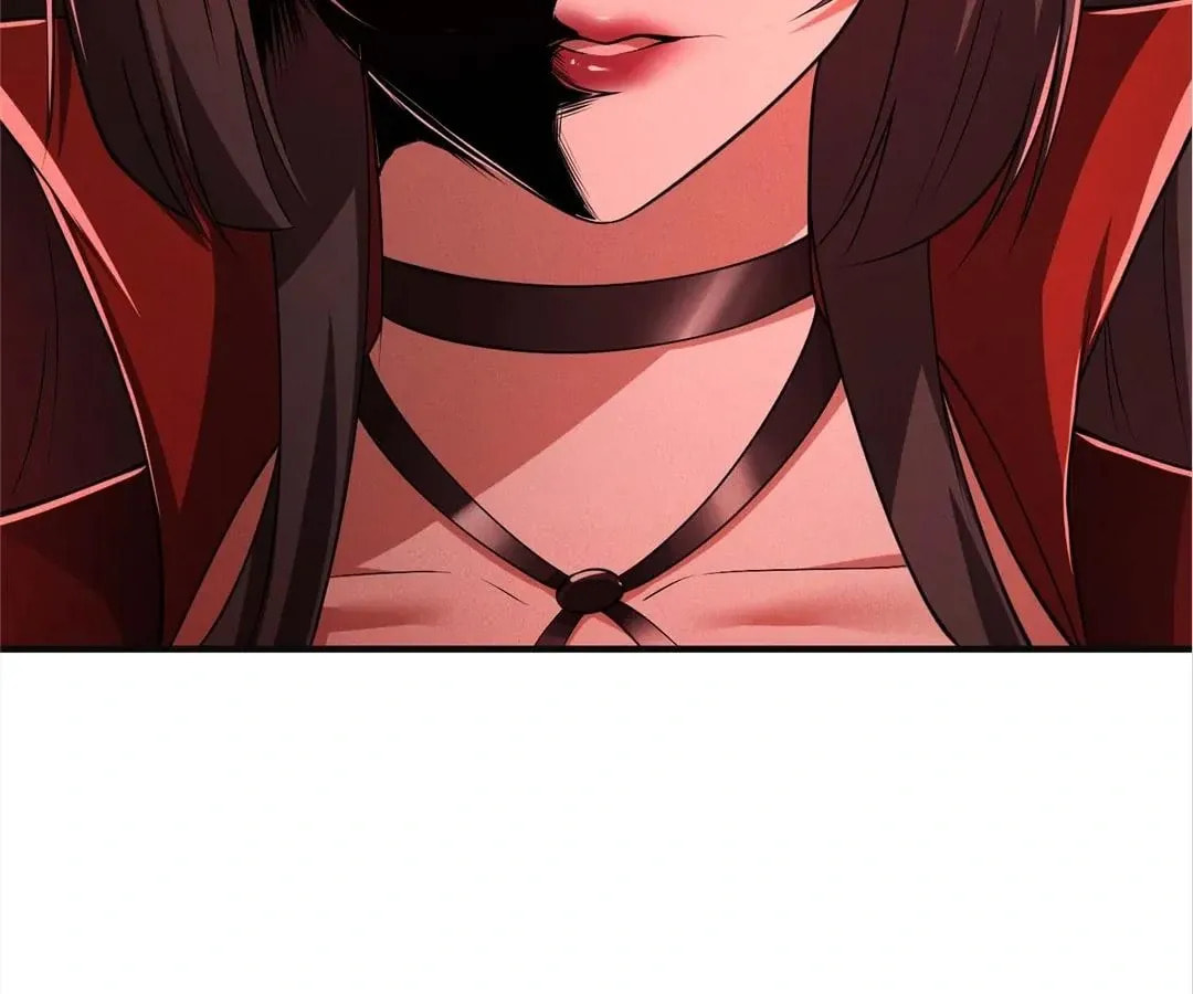 Read Rising With the Monsters chapter 13 image 86 on Lezhin