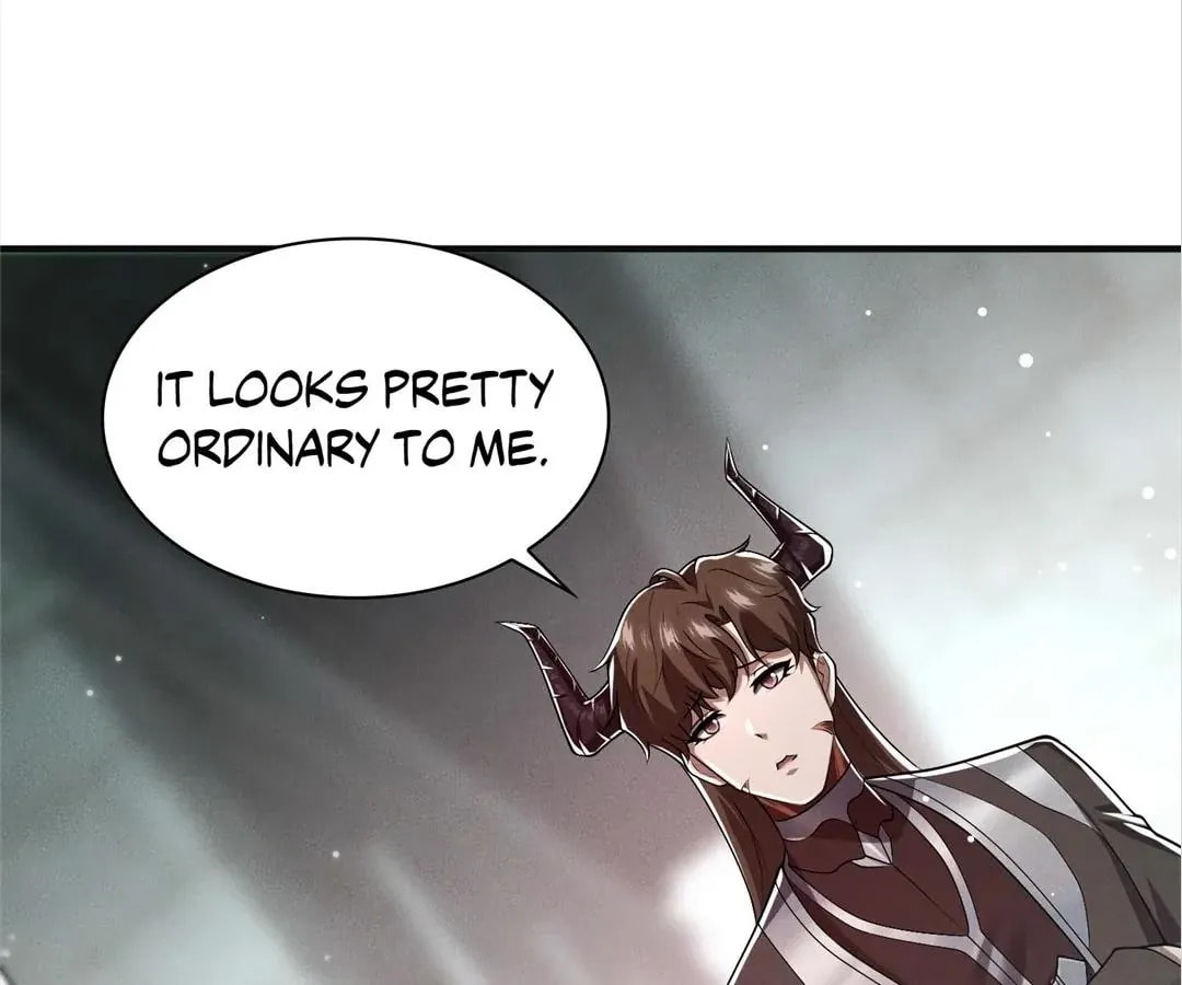 Read Rising With the Monsters chapter 13 image 87 on Lezhin