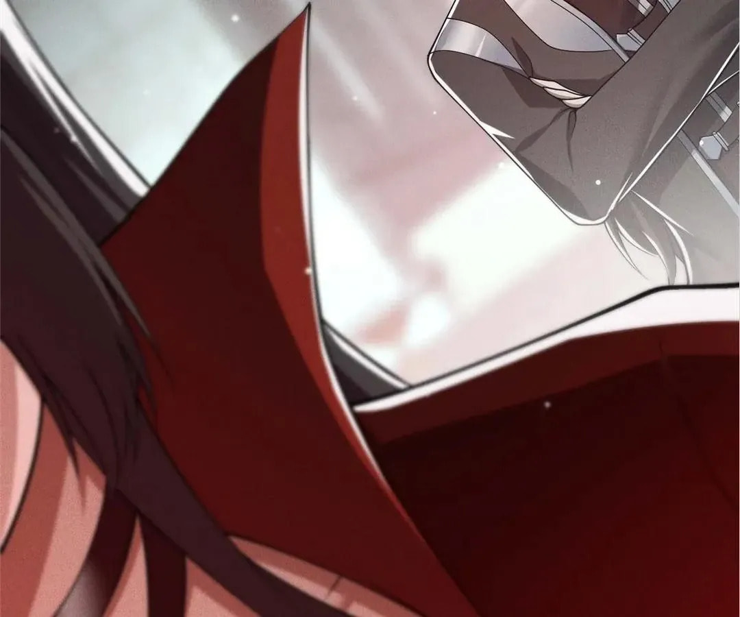 Read Rising With the Monsters chapter 13 image 88 on Lezhin