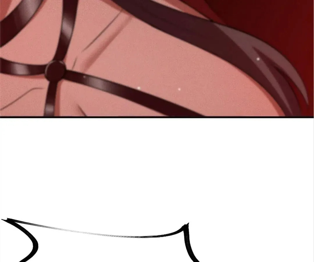 Read Rising With the Monsters chapter 13 image 89 on Lezhin