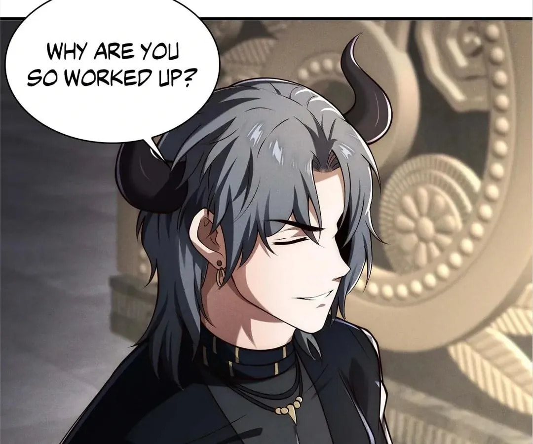 Read Rising With the Monsters chapter 13 image 9 on Lezhin