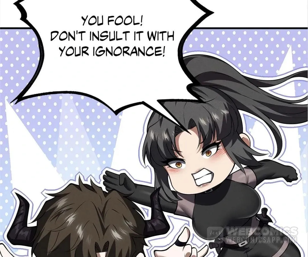 Read Rising With the Monsters chapter 13 image 90 on Lezhin