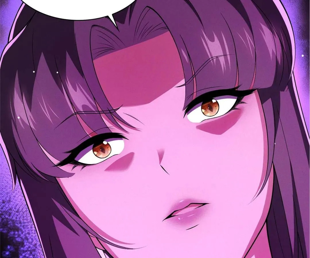 Read Rising With the Monsters chapter 13 image 92 on Lezhin